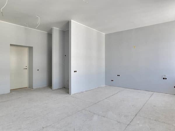 adeguamento-antisismico-casa