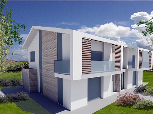 consultare-un-esperto-architetto