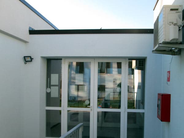 correggere-errori-strutturali