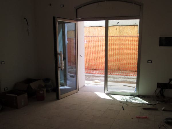 ditta-edile-restauro-negozio-bologna