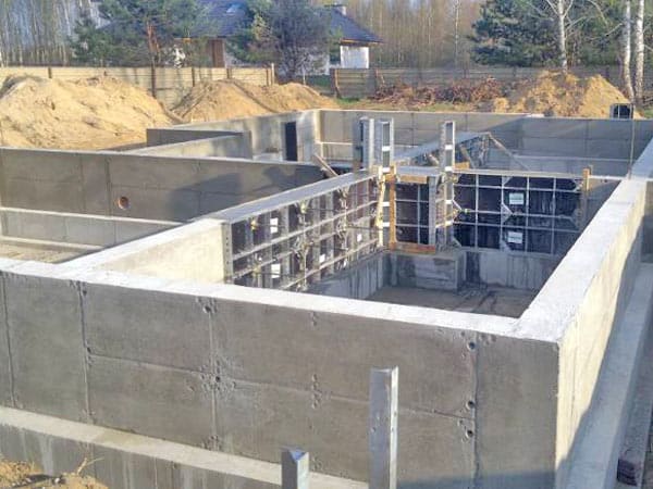 ditta-edile-ristrutturazioni-modena