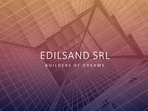 edilsand-srl-modena