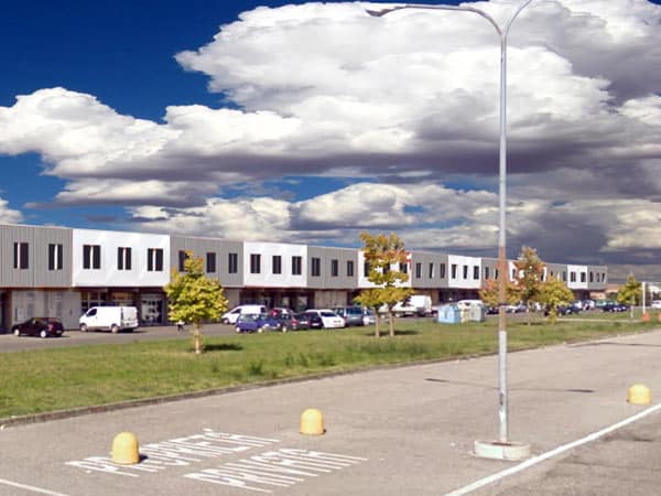 efficientamento-edifici-esistenti-carpi