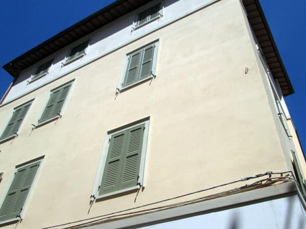 impiegare-i-migliori-mezzi