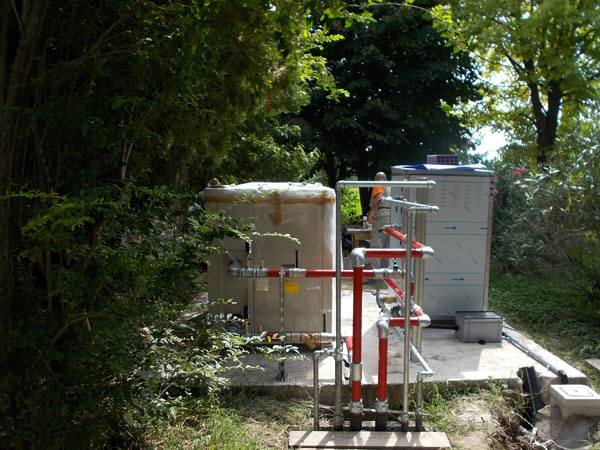 interventi-di-efficientamento-casa-carpi