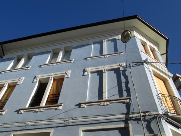 interventi-di-manutenzione-straordinaria