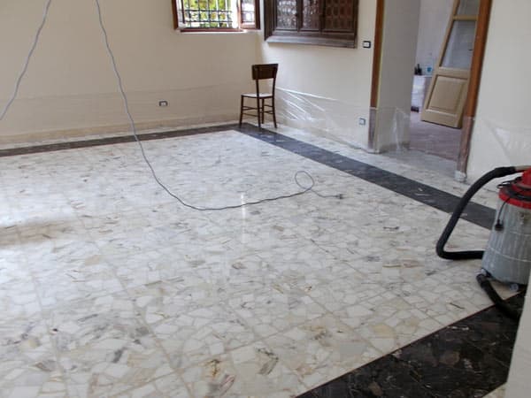 intervento-appropriato-di-adeguamento-sismico