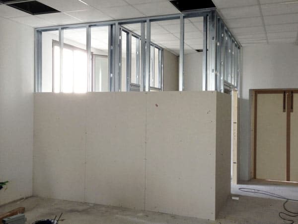 lavori-in-cartongesso-pareti-imola