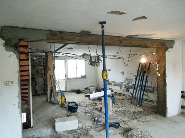 materiali-di-qualita-e-tecniche-all-avanguardia