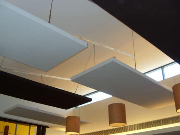 materiali-fonoassorbenti-e-fonoisolanti