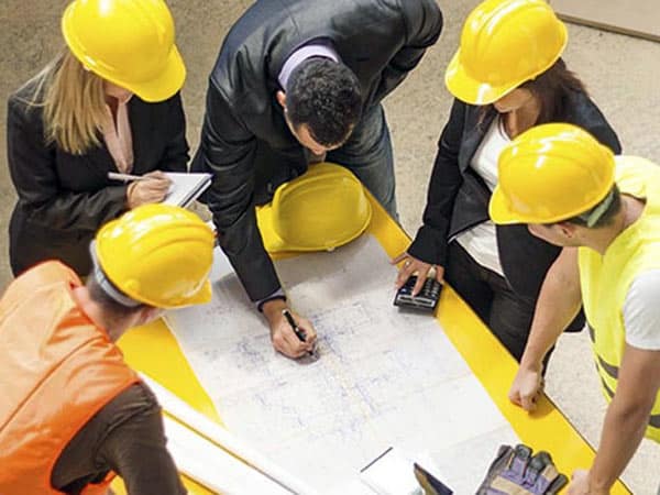 mediazione-di-un-architetto