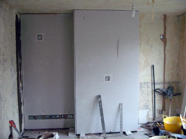pareti-cucina-in-cartongesso-concordia-sulla-secchia