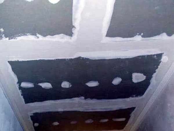 porzioni-aggiuntive-all-interno-delle-abitazioni