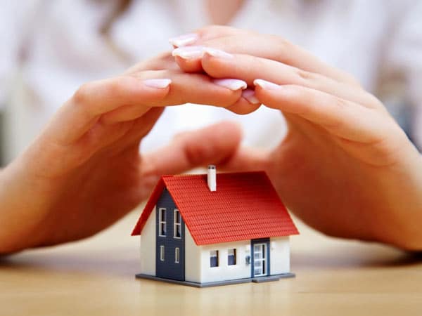 proteggere-l-edificio-dagli-agenti-atmosferici