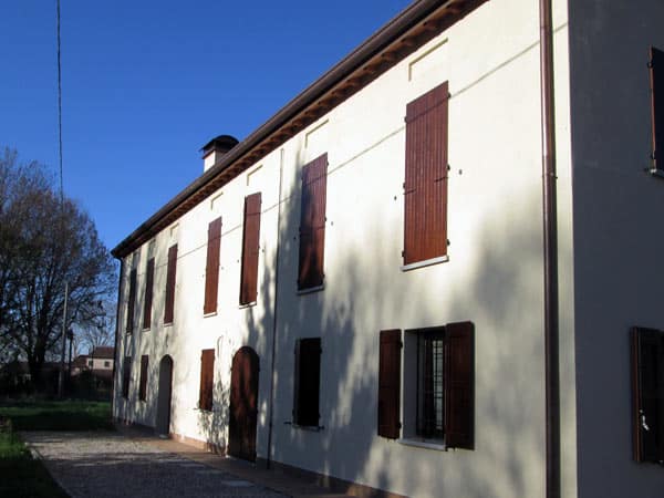 restauro-appartamento-concordia-sulla-secchia