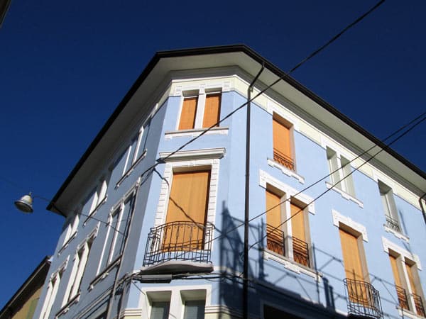 restauro-appartamento-condominio-imola