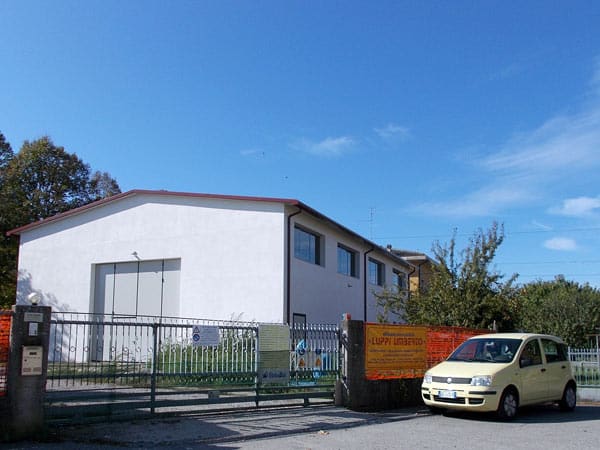 restauro-capannone-industriale-concordia-sulla-secchia