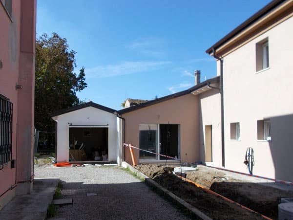 restauro-casa-vecchia-imola