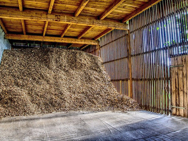 restauro-fienile-concordia-sulla-secchia