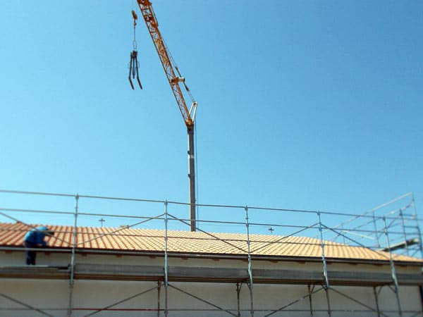 restauro-stalla-e-fienile-imola