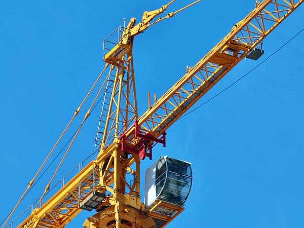 restauro-ufficio-direzionale-concordia-sulla-secchia