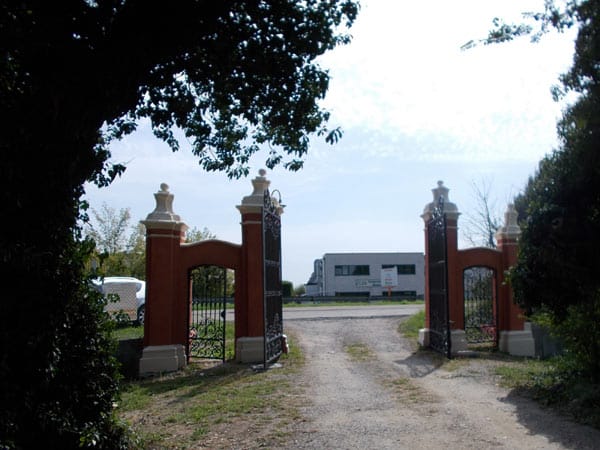 ricostruire-la-forma-originale