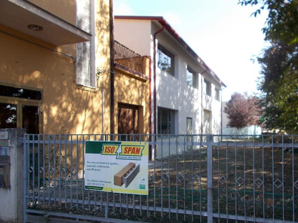 rifacimento-ufficio-direzionale-imola