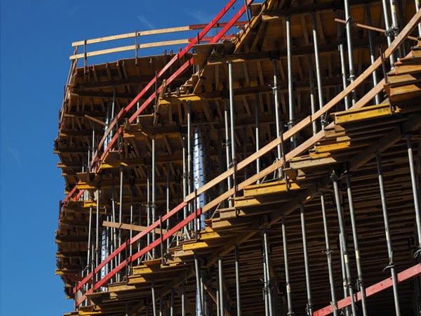 ristrutturazione-abitazione-costo-imola