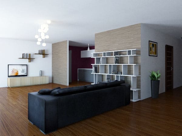 restauro-condominio-preventivo-concordia-sulla-secchia