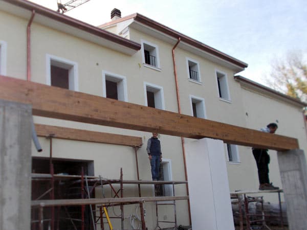 ristrutturazione-abitazione-preventivo-concordia-sulla-secchia