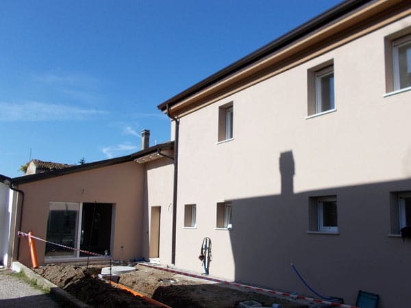 ristrutturazione-abitazione-vecchia-imola