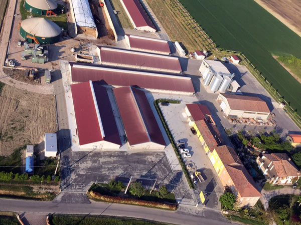 ristrutturazione-capannone-industriale-imola-concordia-sulla-secchia