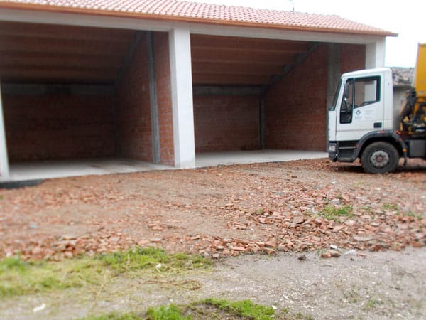 ristrutturazione-capannone-industriale-imola