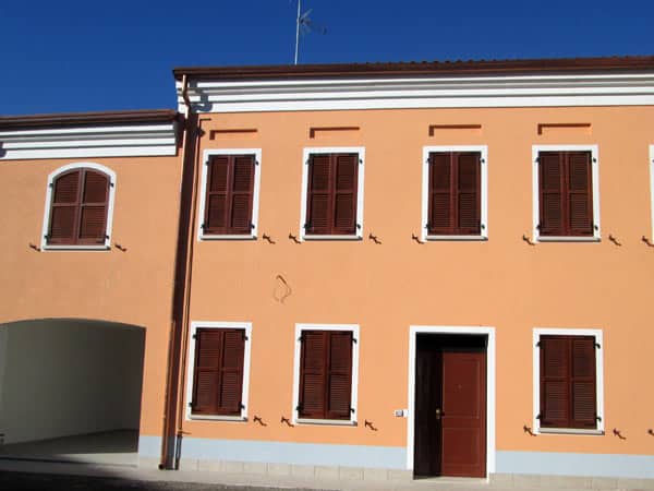 ristrutturazione-casa-imola-concordia-sulla-secchia