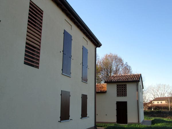 ristrutturazione-completa-casa-vecchia