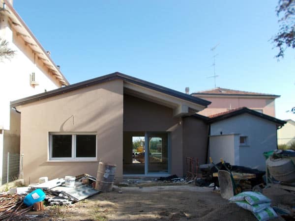 ristrutturazione-rustico-preventivo-concordia-sulla-secchia