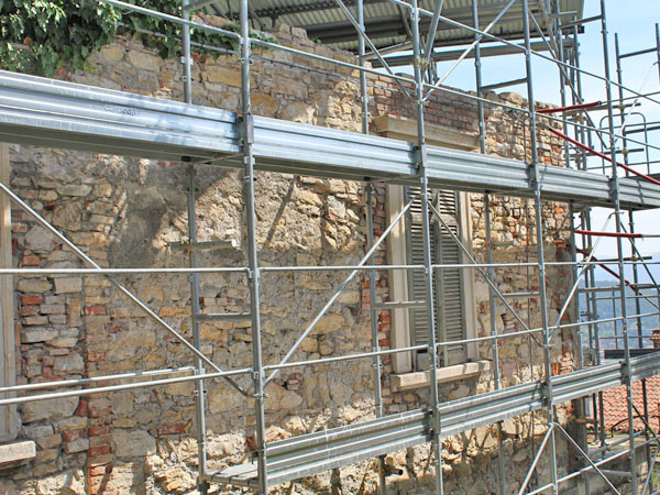 ristrutturazioni-chiavi-in-mano-modena