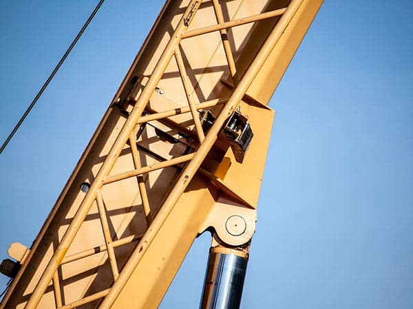 scegliamo-con-cura-i-materiali