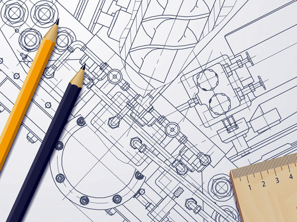 studio-tecnico-geometra-imola