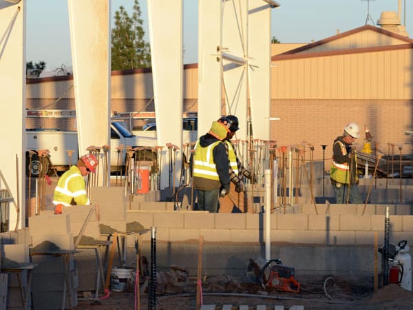 studio-tecnico-impresa-edile-imola