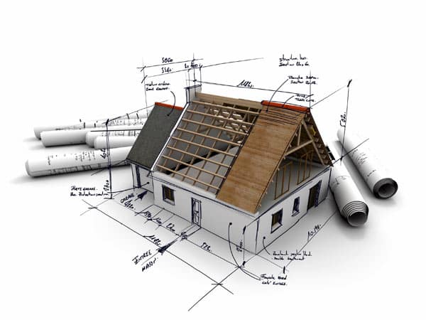 validare-la-corretta-esecuzione